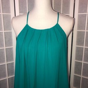 Old Navy Tops - Old Navy size 2x racer back tank top Old Navy Tops - Old Navy size 2x racer back tank top